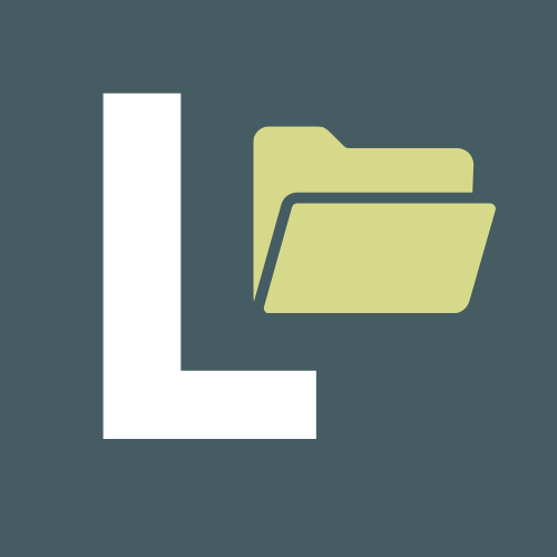 LotsDirectory logo